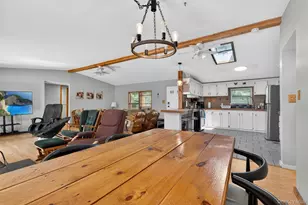 62 Shinhollow Rd, Port Jervis, NY 12771 - Photo 16