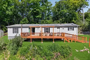 62 Shinhollow Rd, Port Jervis, NY 12771 - Photo 4