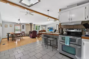 62 Shinhollow Rd, Port Jervis, NY 12771 - Photo 20