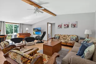 62 Shinhollow Rd, Port Jervis, NY 12771 - Photo 12