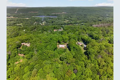 62 Shin Hollow Road, Port Jervis, NY 12771 - Photo 40