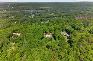 62 Shinhollow Rd, Port Jervis, NY 12771 - Photo 40