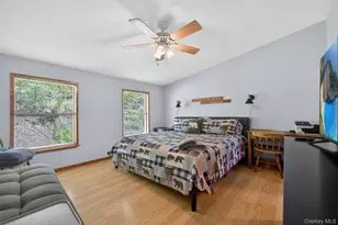 62 Shinhollow Rd, Port Jervis, NY 12771 - Photo 22