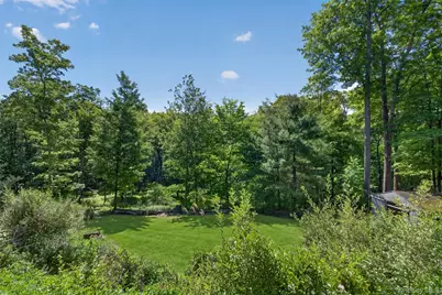 62 Shin Hollow Road, Port Jervis, NY 12771 - Photo 36