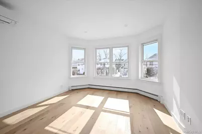 154-25 13th Avenue, Whitestone, NY 11357 - Photo 8