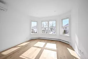 154-25 13th Ave, Whitestone, NY 11357 - Photo 8