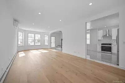 154-25 13th Avenue, Whitestone, NY 11357 - Photo 4