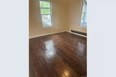 44 Webster Avenue, Liberty, NY 12754 - Photo 2