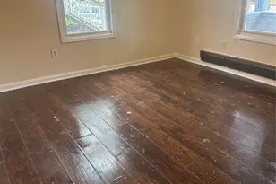44 Webster Ave, Liberty, NY 12754 - Photo 2