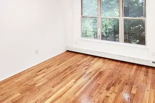673 E 165th St, Bronx, NY 10456 - Photo 12