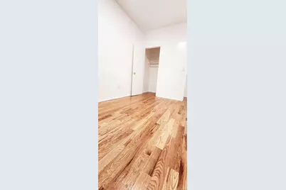 673 E 165th Street, Bronx, NY 10456 - Photo 6