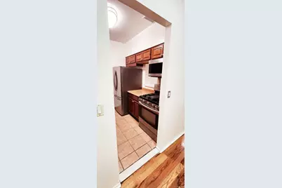673 E 165th Street, Bronx, NY 10456 - Photo 4