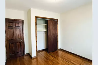 5017 41st Street #2, Sunnyside, NY 11104 - Photo 28
