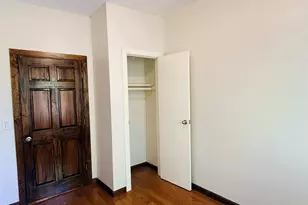 50-17 41st St, Sunnyside, NY 11104 - Photo 18
