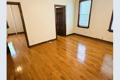 5017 41st Street #2, Sunnyside, NY 11104 - Photo 2