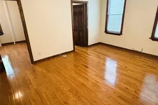 50-17 41st St, Sunnyside, NY 11104 - Photo 2