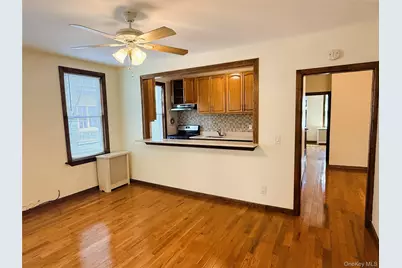 5017 41st Street #2, Sunnyside, NY 11104 - Photo 4