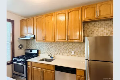 5017 41st Street #2, Sunnyside, NY 11104 - Photo 10