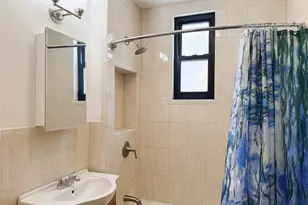 50-17 41st St, Sunnyside, NY 11104 - Photo 26