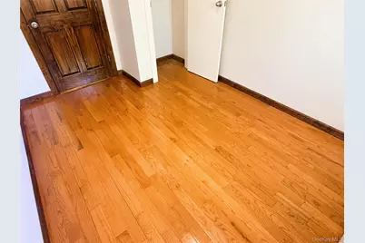 5017 41st Street #2, Sunnyside, NY 11104 - Photo 16