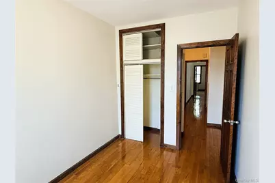 5017 41st Street #2, Sunnyside, NY 11104 - Photo 24