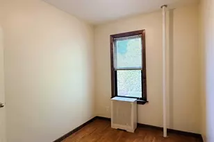 50-17 41st St, Sunnyside, NY 11104 - Photo 16