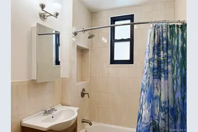 5017 41st Street #2, Sunnyside, NY 11104 - Photo 30