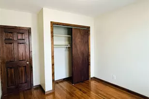 50-17 41st St, Sunnyside, NY 11104 - Photo 24