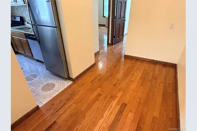 5017 41st Street #2, Sunnyside, NY 11104 - Photo 18