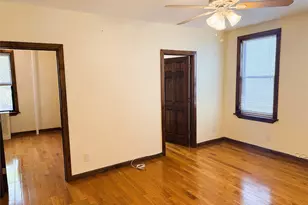 50-17 41st St, Sunnyside, NY 11104 - Photo 1