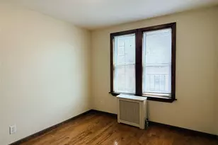 50-17 41st St, Sunnyside, NY 11104 - Photo 22