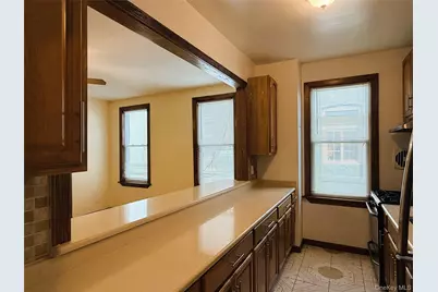 5017 41st Street #2, Sunnyside, NY 11104 - Photo 8