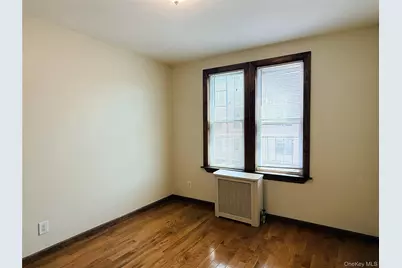 5017 41st Street #2, Sunnyside, NY 11104 - Photo 26