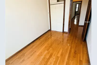 5017 41st Street #2, Sunnyside, NY 11104 - Photo 22