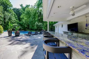 126 Station Rd, Great Neck, NY 11024 - Photo 44