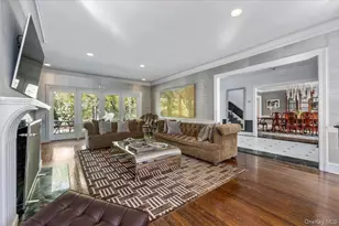 126 Station Rd, Great Neck, NY 11024 - Photo 6