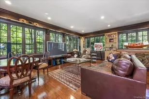 126 Station Rd, Great Neck, NY 11024 - Photo 12