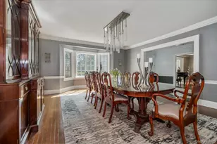 126 Station Rd, Great Neck, NY 11024 - Photo 14