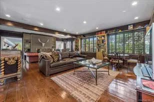 126 Station Rd, Great Neck, NY 11024 - Photo 8