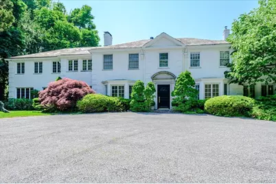 126 Station Road, Great Neck, NY 11024 - Photo 1