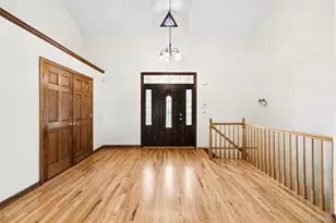 52 Mastro Rd, Calverton, NY 11933 - Photo 4