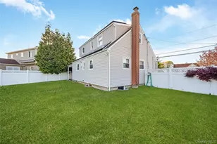 53 Lincoln Blvd, Bethpage, NY 11714 - Photo 26