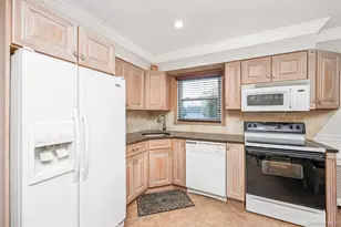 53 Lincoln Blvd, Bethpage, NY 11714 - Photo 10