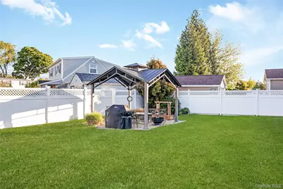 53 Lincoln Boulevard, Bethpage, NY 11714 - Photo 22