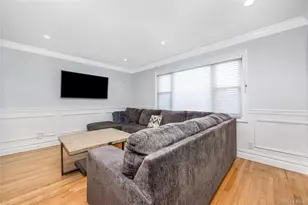 53 Lincoln Blvd, Bethpage, NY 11714 - Photo 4