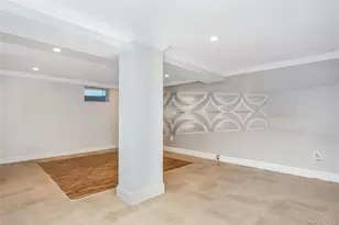 53 Lincoln Blvd, Bethpage, NY 11714 - Photo 18