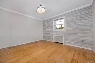 53 Lincoln Boulevard, Bethpage, NY 11714 - Photo 12
