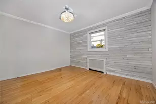 53 Lincoln Blvd, Bethpage, NY 11714 - Photo 12