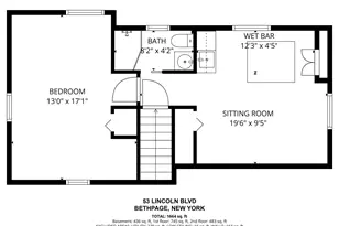 53 Lincoln Blvd, Bethpage, NY 11714 - Photo 30