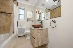 53 Lincoln Blvd, Bethpage, NY 11714 - Photo 14